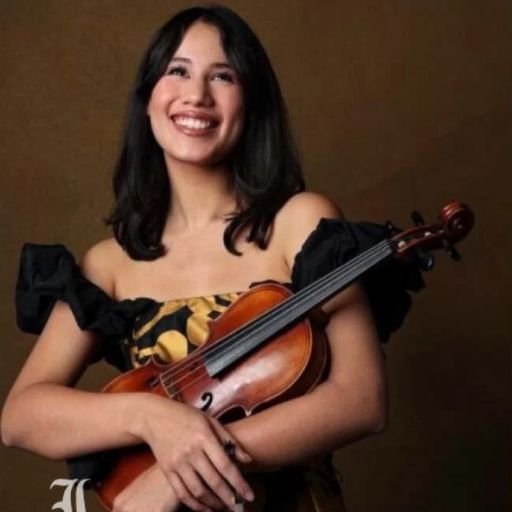 Alissa Mahler