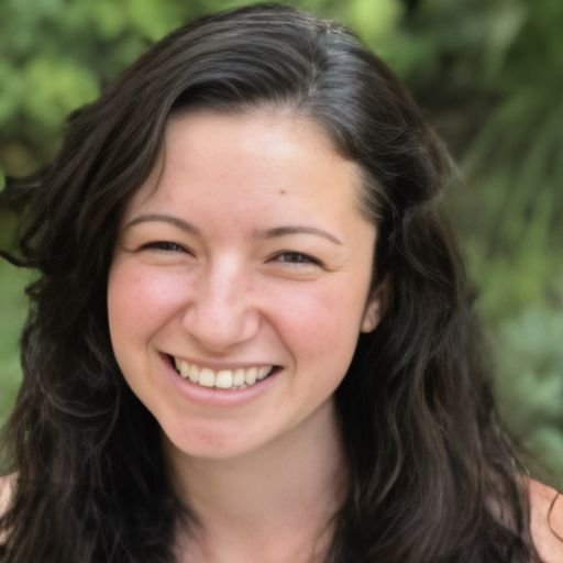Alissa Mahler